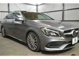 2018 Mercedes-Benz CLA-Class SHOOTING BRAKE CLA180 Sedan for sale, Japanese used car export - photo 47 of 61 | GULJI TRADERS