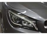 2018 Mercedes-Benz CLA-Class SHOOTING BRAKE CLA180 Sedan for sale, Japanese used car export - photo 48 of 61 | GULJI TRADERS