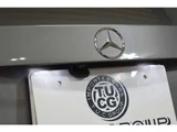 2018 Mercedes-Benz CLA-Class SHOOTING BRAKE CLA180 Sedan for sale, Japanese used car export - photo 50 of 61 | GULJI TRADERS