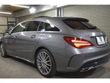 2018 Mercedes-Benz CLA-Class SHOOTING BRAKE CLA180 Sedan for sale, Japanese used car export - photo 51 of 61 | GULJI TRADERS