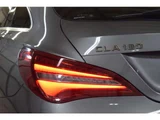 2018 Mercedes-Benz CLA-Class SHOOTING BRAKE CLA180 Sedan for sale, Japanese used car export - photo 52 of 61 | GULJI TRADERS