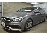 2018 Mercedes-Benz CLA-Class SHOOTING BRAKE CLA180 Sedan for sale, Japanese used car export - photo 53 of 61 | GULJI TRADERS