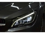 2018 Mercedes-Benz CLA-Class SHOOTING BRAKE CLA180 Sedan for sale, Japanese used car export - photo 54 of 61 | GULJI TRADERS
