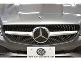 2018 Mercedes-Benz CLA-Class SHOOTING BRAKE CLA180 Sedan for sale, Japanese used car export - photo 55 of 61 | GULJI TRADERS