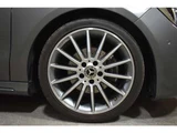 2018 Mercedes-Benz CLA-Class SHOOTING BRAKE CLA180 Sedan for sale, Japanese used car export - photo 56 of 61 | GULJI TRADERS