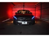 2018 Mercedes-Benz CLA-Class SHOOTING BRAKE CLA180 Sedan for sale, Japanese used car export - photo 57 of 61 | GULJI TRADERS