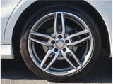 2018 Mercedes-Benz CLA-Class SHOOTING BRAKE CLA180 Sport Sedan for sale, Japanese used car export - photo 9 of 38 | GULJI TRADERS
