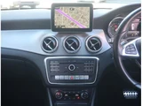 2018 Mercedes-Benz CLA-Class SHOOTING BRAKE CLA180 Sport Sedan for sale, Japanese used car export - photo 10 of 38 | GULJI TRADERS