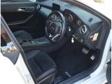 2018 Mercedes-Benz CLA-Class SHOOTING BRAKE CLA180 Sport Sedan for sale, Japanese used car export - photo 11 of 38 | GULJI TRADERS