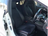 2018 Mercedes-Benz CLA-Class SHOOTING BRAKE CLA180 Sport Sedan for sale, Japanese used car export - photo 12 of 38 | GULJI TRADERS