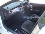 2018 Mercedes-Benz CLA-Class SHOOTING BRAKE CLA180 Sport Sedan for sale, Japanese used car export - photo 13 of 38 | GULJI TRADERS