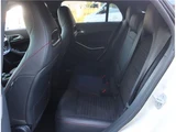 2018 Mercedes-Benz CLA-Class SHOOTING BRAKE CLA180 Sport Sedan for sale, Japanese used car export - photo 15 of 38 | GULJI TRADERS