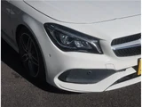 2018 Mercedes-Benz CLA-Class SHOOTING BRAKE CLA180 Sport Sedan for sale, Japanese used car export - photo 18 of 38 | GULJI TRADERS