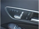 2018 Mercedes-Benz CLA-Class SHOOTING BRAKE CLA180 Sport Sedan for sale, Japanese used car export - photo 29 of 38 | GULJI TRADERS