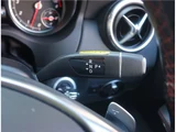 2018 Mercedes-Benz CLA-Class SHOOTING BRAKE CLA180 Sport Sedan for sale, Japanese used car export - photo 33 of 38 | GULJI TRADERS