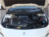 2018 Mercedes-Benz CLA-Class SHOOTING BRAKE CLA180 Sport Sedan for sale, Japanese used car export - photo 35 of 38 | GULJI TRADERS