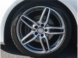 2018 Mercedes-Benz CLA-Class SHOOTING BRAKE CLA180 Sport Sedan for sale, Japanese used car export - photo 36 of 38 | GULJI TRADERS