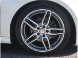 2018 Mercedes-Benz CLA-Class SHOOTING BRAKE CLA180 Sport Sedan for sale, Japanese used car export - photo 37 of 38 | GULJI TRADERS