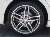 2018 Mercedes-Benz CLA-Class SHOOTING BRAKE CLA180 Sport Sedan for sale, Japanese used car export - photo 38 of 38 | GULJI TRADERS