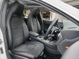 2018 Mercedes-Benz CLA-Class SHOOTING BRAKE Sedan for sale, Japanese used car export - photo 7 of 50 | GULJI TRADERS