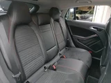 2018 Mercedes-Benz CLA-Class SHOOTING BRAKE Sedan for sale, Japanese used car export - photo 8 of 50 | GULJI TRADERS