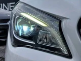2018 Mercedes-Benz CLA-Class SHOOTING BRAKE Sedan for sale, Japanese used car export - photo 11 of 50 | GULJI TRADERS