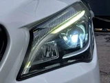 2018 Mercedes-Benz CLA-Class SHOOTING BRAKE Sedan for sale, Japanese used car export - photo 12 of 50 | GULJI TRADERS