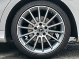 2018 Mercedes-Benz CLA-Class SHOOTING BRAKE Sedan for sale, Japanese used car export - photo 13 of 50 | GULJI TRADERS