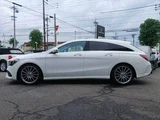 2018 Mercedes-Benz CLA-Class SHOOTING BRAKE Sedan for sale, Japanese used car export - photo 20 of 50 | GULJI TRADERS