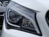 2018 Mercedes-Benz CLA-Class SHOOTING BRAKE Sedan for sale, Japanese used car export - photo 21 of 50 | GULJI TRADERS