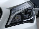 2018 Mercedes-Benz CLA-Class SHOOTING BRAKE Sedan for sale, Japanese used car export - photo 22 of 50 | GULJI TRADERS