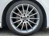 2018 Mercedes-Benz CLA-Class SHOOTING BRAKE Sedan for sale, Japanese used car export - photo 25 of 50 | GULJI TRADERS