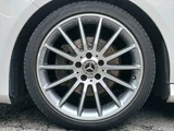 2018 Mercedes-Benz CLA-Class SHOOTING BRAKE Sedan for sale, Japanese used car export - photo 26 of 50 | GULJI TRADERS