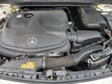 2018 Mercedes-Benz CLA-Class SHOOTING BRAKE Sedan for sale, Japanese used car export - photo 28 of 50 | GULJI TRADERS