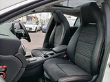 2018 Mercedes-Benz CLA-Class SHOOTING BRAKE Sedan for sale, Japanese used car export - photo 29 of 50 | GULJI TRADERS