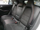 2018 Mercedes-Benz CLA-Class SHOOTING BRAKE Sedan for sale, Japanese used car export - photo 30 of 50 | GULJI TRADERS