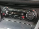 2018 Mercedes-Benz CLA-Class SHOOTING BRAKE Sedan for sale, Japanese used car export - photo 32 of 50 | GULJI TRADERS
