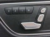 2018 Mercedes-Benz CLA-Class SHOOTING BRAKE Sedan for sale, Japanese used car export - photo 35 of 50 | GULJI TRADERS