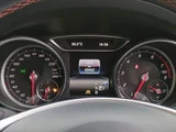2018 Mercedes-Benz CLA-Class SHOOTING BRAKE Sedan for sale, Japanese used car export - photo 41 of 50 | GULJI TRADERS
