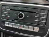 2018 Mercedes-Benz CLA-Class SHOOTING BRAKE Sedan for sale, Japanese used car export - photo 43 of 50 | GULJI TRADERS