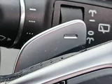 2018 Mercedes-Benz CLA-Class SHOOTING BRAKE Sedan for sale, Japanese used car export - photo 44 of 50 | GULJI TRADERS