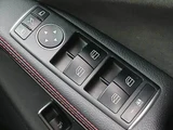 2018 Mercedes-Benz CLA-Class SHOOTING BRAKE Sedan for sale, Japanese used car export - photo 46 of 50 | GULJI TRADERS