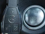 2018 Mercedes-Benz CLA-Class SHOOTING BRAKE Sedan for sale, Japanese used car export - photo 47 of 50 | GULJI TRADERS