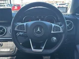 2018 Mercedes-Benz CLA-Class SHOOTING BRAKE CLA180 AMG Sedan for sale, Japanese used car export - photo 6 of 23 | GULJI TRADERS