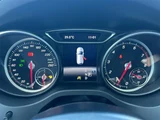 2018 Mercedes-Benz CLA-Class SHOOTING BRAKE CLA180 AMG Sedan for sale, Japanese used car export - photo 7 of 23 | GULJI TRADERS