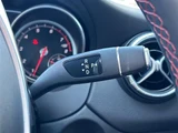2018 Mercedes-Benz CLA-Class SHOOTING BRAKE CLA180 AMG Sedan for sale, Japanese used car export - photo 8 of 23 | GULJI TRADERS