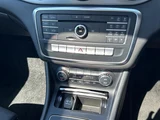 2018 Mercedes-Benz CLA-Class SHOOTING BRAKE CLA180 AMG Sedan for sale, Japanese used car export - photo 9 of 23 | GULJI TRADERS
