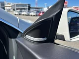 2018 Mercedes-Benz CLA-Class SHOOTING BRAKE CLA180 AMG Sedan for sale, Japanese used car export - photo 18 of 23 | GULJI TRADERS
