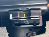 2018 Mercedes-Benz CLA-Class SHOOTING BRAKE CLA180 AMG Sedan for sale, Japanese used car export - photo 19 of 23 | GULJI TRADERS