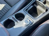 2018 Mercedes-Benz CLA-Class SHOOTING BRAKE CLA180 AMG Sedan for sale, Japanese used car export - photo 21 of 23 | GULJI TRADERS